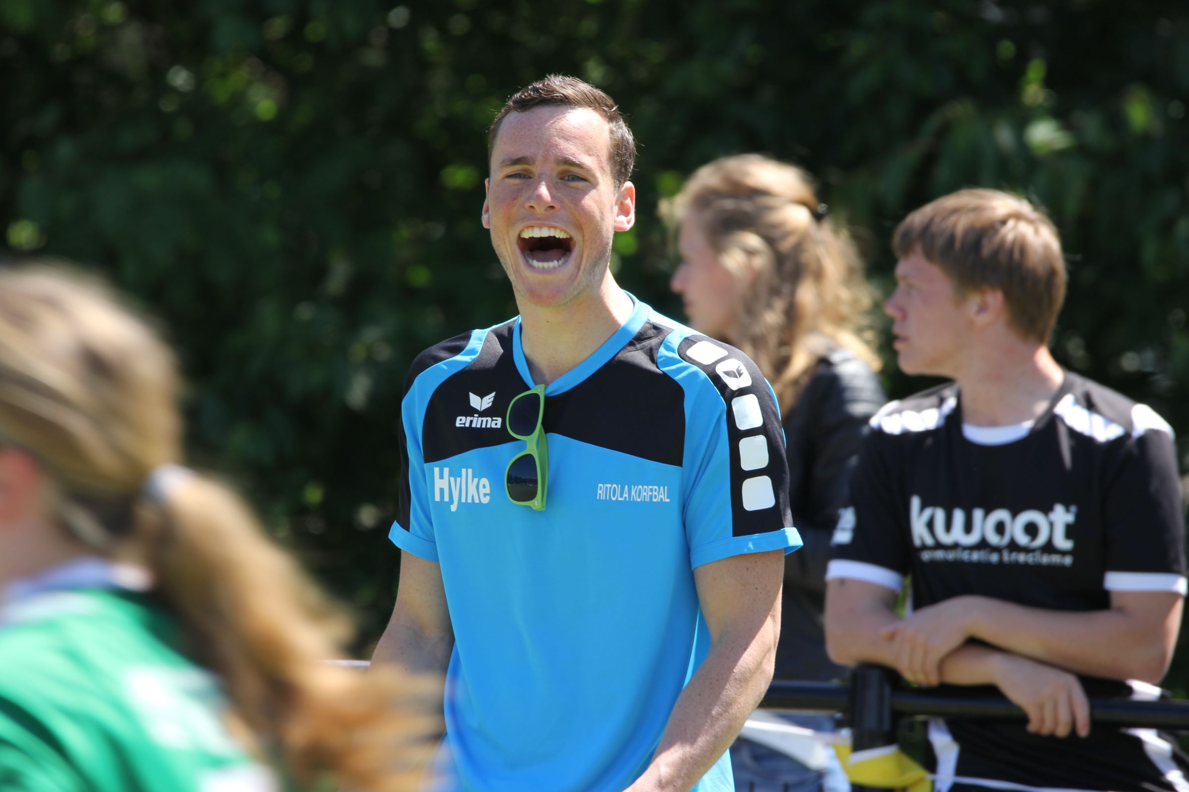 NK B1 tilburg 349.jpg